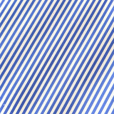 Algodón estampado / Josette