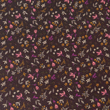 Algodón estampado / Azova