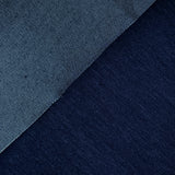 Denim 100% Coton / Denim