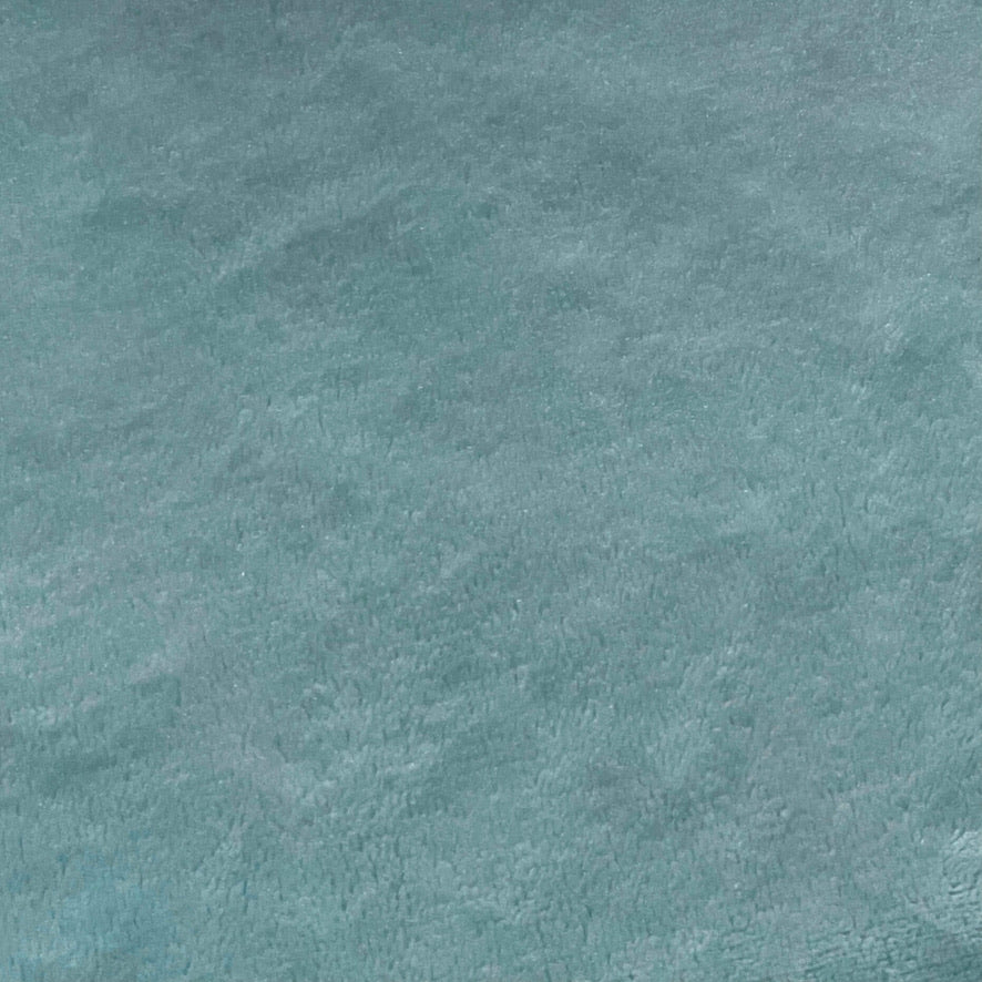 Minky Uni / Lagon