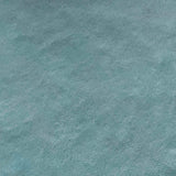 Minky Uni / Lagon