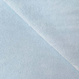 Micro Eponge Bambou / Glacier