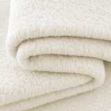 Sherpa / Blanc