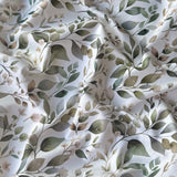 Coton à Impression Numérique / Luara