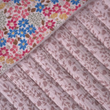 Matelassé Double Gaze Gladys / Madino