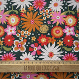 Coupon 1.7 m - Coton Imprimé / Childhood