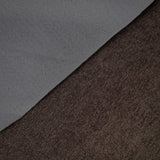Velours Genova / Chocolat