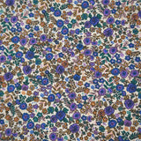 Printed Cotton / Josette