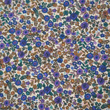 Algodón estampado / Josette