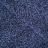 Teddy Peluche Bouclette / Jeans