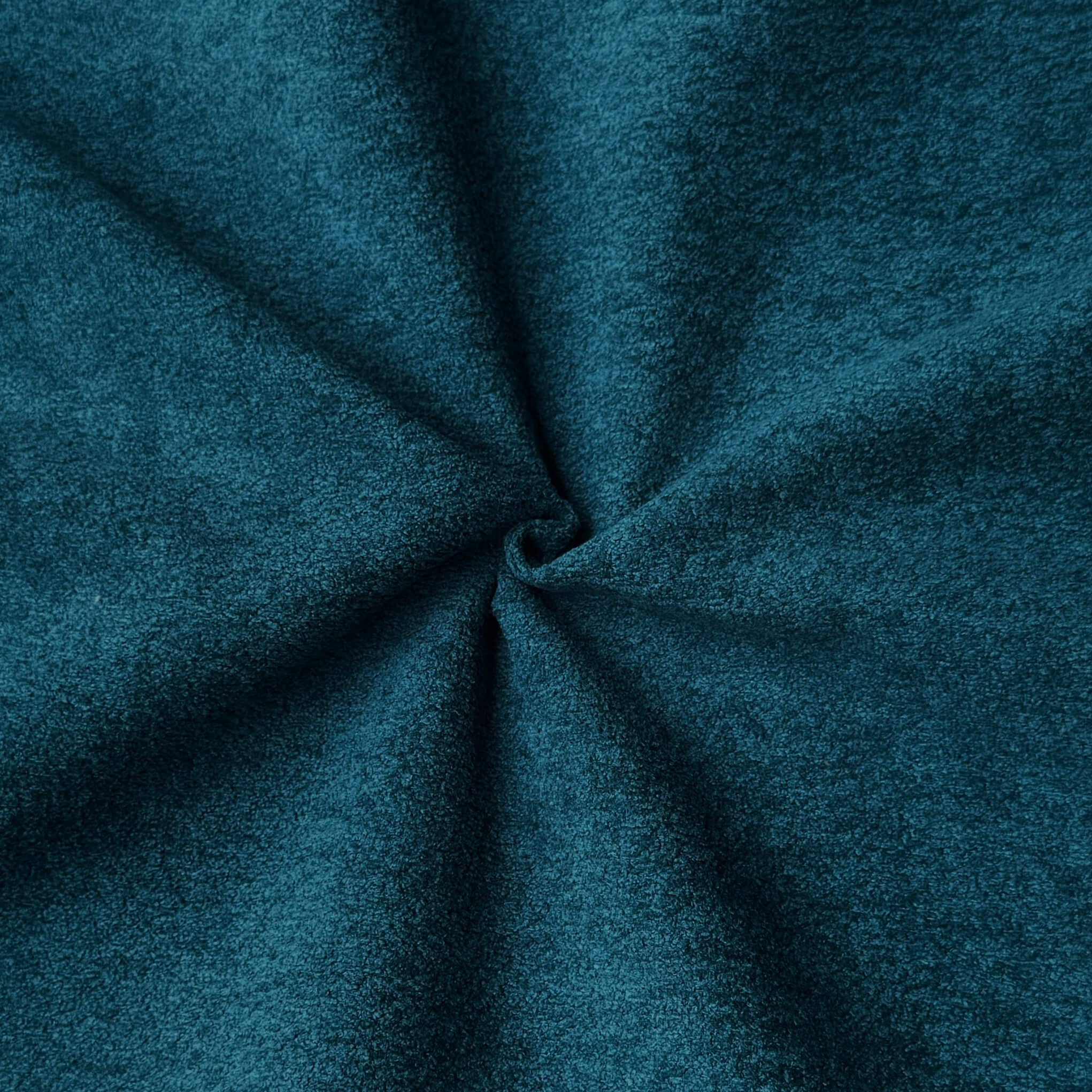 Velours Genova / Canard