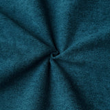 Velours Genova / Canard