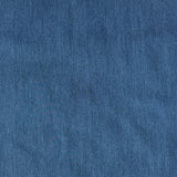 Denim / Stretch Stoned