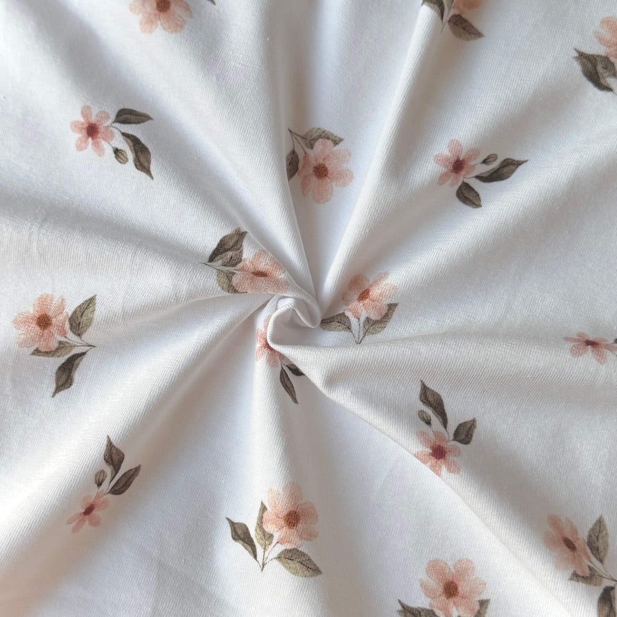 Jersey / Rosana GOTS