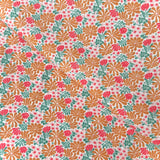 Coton Imprimé / Boezi