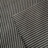 Woven Cotton / Simone String