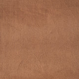 Velours Embossé / Noisette