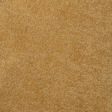 Velours Genova / Curcuma