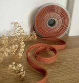 Ruban Passepoil 10 & 15mm