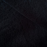 Fausse - Fourrure / Eskimo Fusain