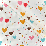 Waterproof / Chrichri