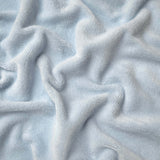 Micro Eponge Bambou / Glacier