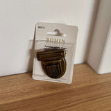 Fermoir Cartable / Bohin