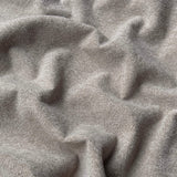 Velours Genova / Lin