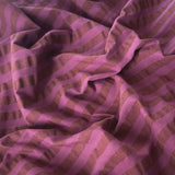 Seersucker / Tom Bois de Rose - Toffee