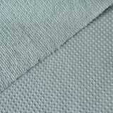 Nid éponge / Origan