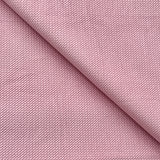 Velours Embossé / Rose Thé