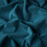 Velours Genova / Canard