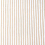 Printed Cotton / Josette