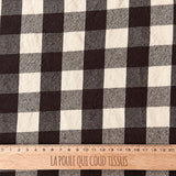Coton Tissé  / Céléstin Coffee