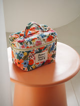Patron de Couture - Ikatee / Vanity Bristol
