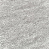 100% Cotton Terry Towel / Pearl