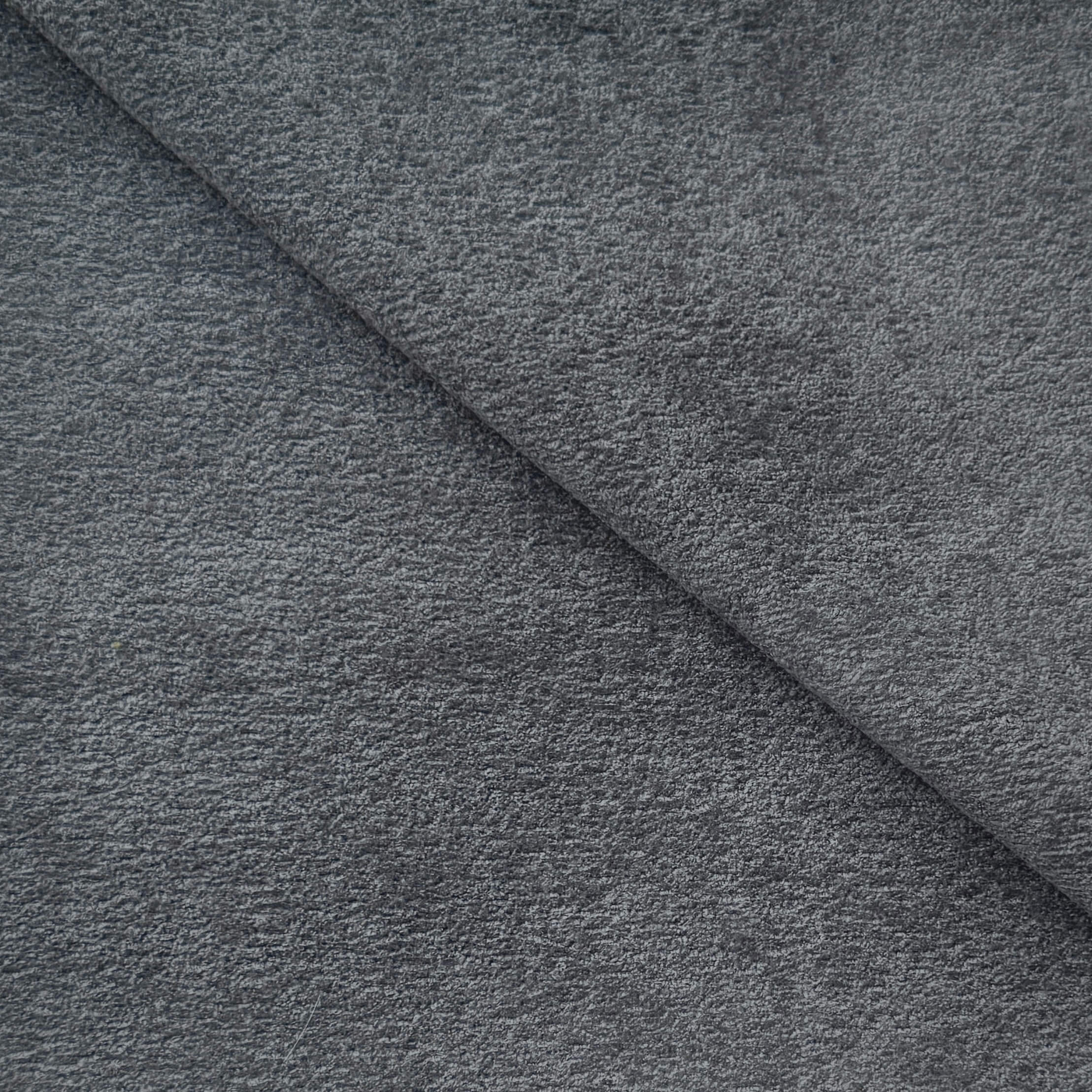 Velours Genova / Souris