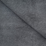 Velours Genova / Souris