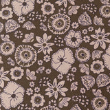 Printed Cotton / Kashi
