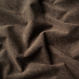 Velours Genova / Taupe