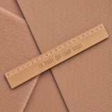 Bord Cote 2x2 / Caramel