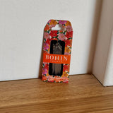 Aiguilles de couture Collection Blossom / Bohin