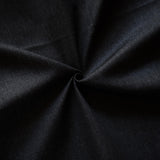 Denim / Stretch Noir