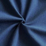 Denim 100% Coton / Stoned