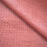 Velours Embossé / Marsala