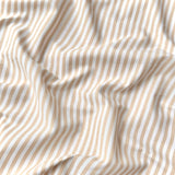 Printed Cotton / Josette