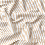 Algodón estampado / Josette