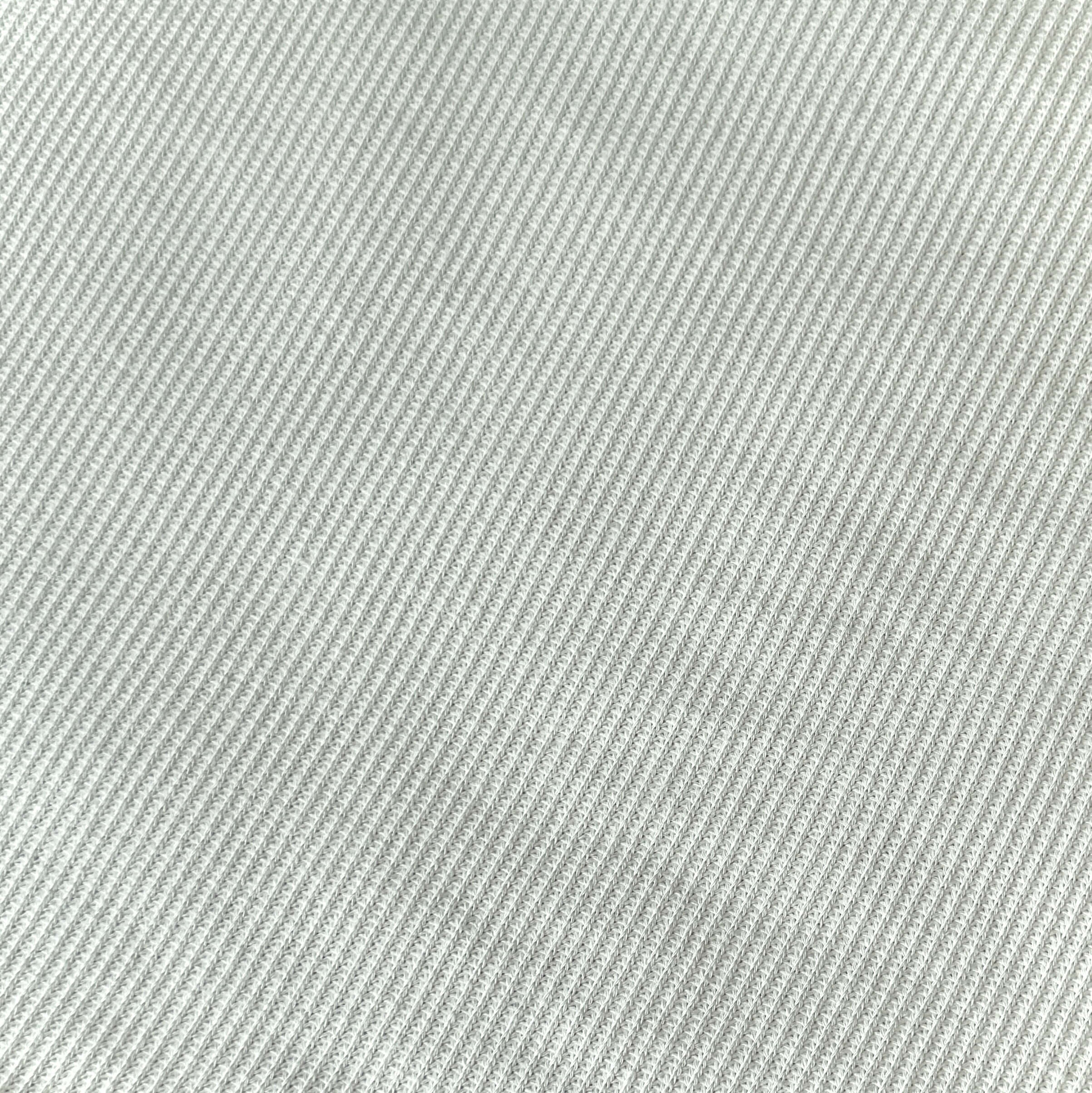 Knitwear / Ecru