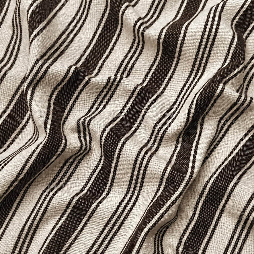 Coton Tissé  / Eugène Coffee