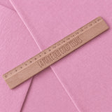 Bord Cote 2x2 / Bonbon